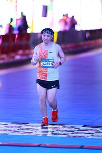 BIB: 
                            <button type="button" onclick="openModal(23418045)" class="btn btn-primary btn-sm float-right btn-popup" data-toggle="modal" data-target=".modal-high-quality">
                        <i class="fas fa-shopping-cart"></i> Add to Cart
                    </button>
                                            <button type="button" onclick="isThisMe(23418045, true)" class="btn btn-success btn-sm float-right btn-popup btn-isme hidden" data-toggle="tooltip" data-placement="bottom" title="นี่คือรูปของคุณใช่ไหม คลิกที่นี่เพื่อเอาเข้าอัลบั้ม">
                        <i class="fas fa-plus"></i> Add to album
                    </button>
                    <button type="button" onclick="isThisMe(23418045, false)" class="btn btn-warning btn-sm float-right btn-popup btn-isnotme hidden">
                        <i class="fas fa-ban"></i> Remove from album
                    </button>